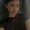 Yvrea Cortez