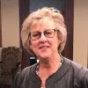 Laura Nichols