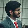 Gaurav Pardeshi