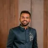 Jenish Jain