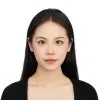 Jingzhuo Zhang