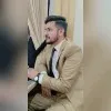 MUHAMMAD JUNAID