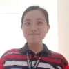 Yeun Yee Wong