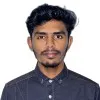 Nishanth Viswanathan