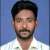 SANOOP SUNNY
