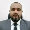 Eltom Abdalla