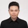 Ethan RUAN