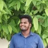 Vasanthakumar