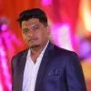 Rajat kumar