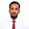 Ahmed Monir