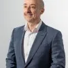 Andrew Schultz