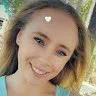 Jessica porter
