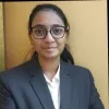 Mihika Prasad