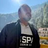 Kumar Sundram