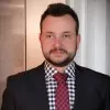 RAFAEL DA MOTTA