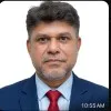 Rafique Ahmed