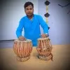 Kumares Das