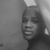 Andile Mthimkhulu