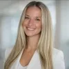 Hannah Ziels