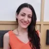 Ana Laura Bartolomé