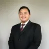 Mus’ab Suhaimi