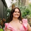 Lily Gauntt