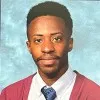 Samuel Adarkwa