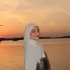 Yasmeen Patrick