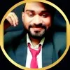 Sahil Raj