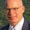 Joe Zucca
