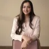 Harlin Sachdeva