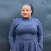 TEMILADE BELLO