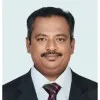 ANAND