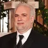 Steven Kalmar