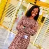 Grace Udu odeh