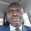 Bamidele Adekala