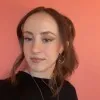 Cansu Kayan
