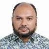 Anayet Hossain