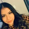 Elizabeth Navarrete