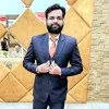 Bharat Chopra