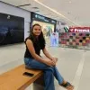 Neela Satya