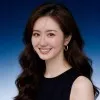 Alicia Cheng