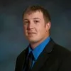 Jacob Maki