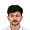 Yelampati Harsha Vardhan Naidu
