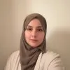 Lina Serreih