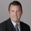 Neil Jarvis