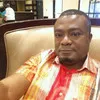 Kwabena Osei Kuffour Adjei