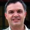 Milen Shishkov