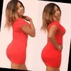 Cynthia Ofoleta