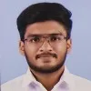 Heetkumar Gondaliya
